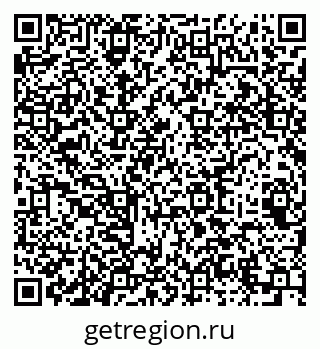 79064961802