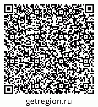 79064961803