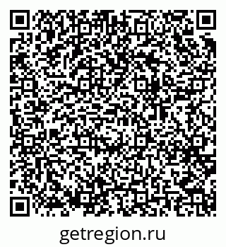 79064961804