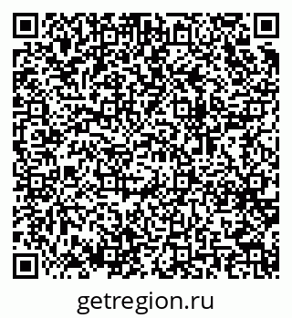 79064961805