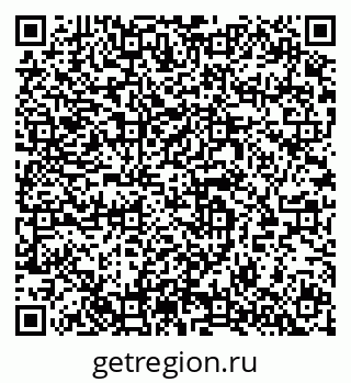 79064961806