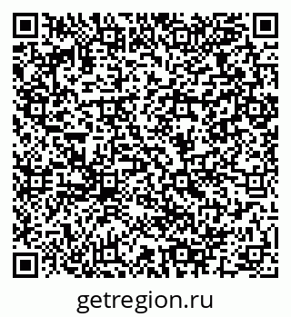 79064961807