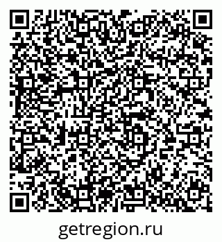 79064961808