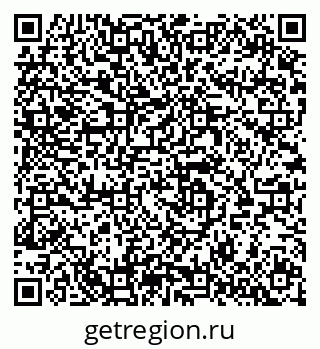 79064961809