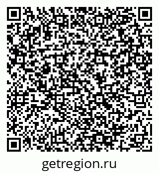 79064961810