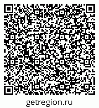 79064961814