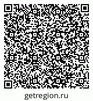 79064961815