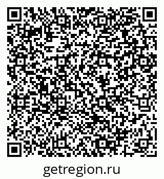 79064961816