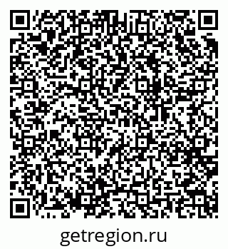 79064961817