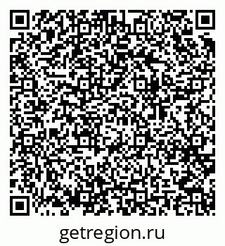 79064961818