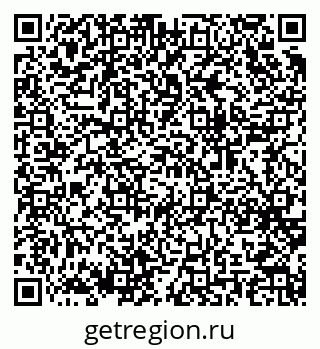 79064961819