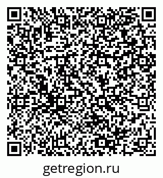 79064961820