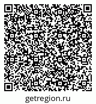 79064961821