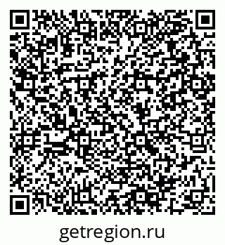 79064961822