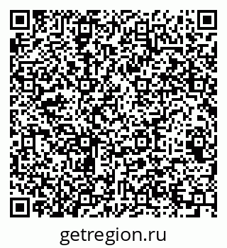 79064961823