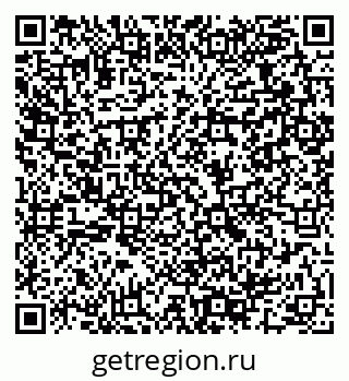 79064961824