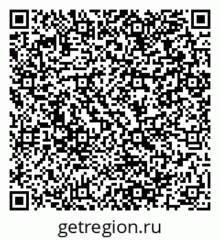 79064961826