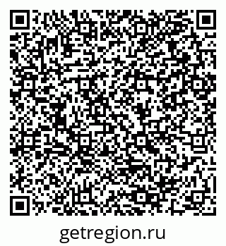 79064961828