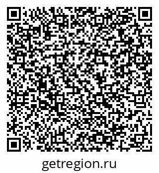 79064961829
