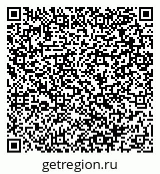 79064961830