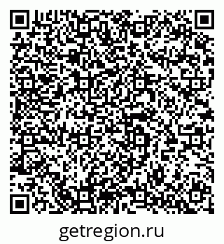 79064961831