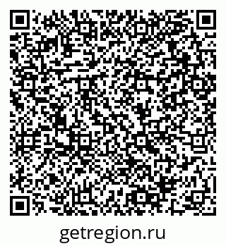 79064961832