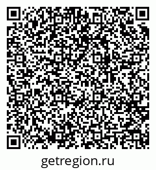 79064961833