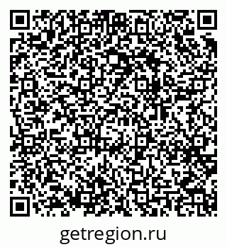 79064961836