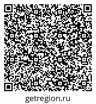 79064961838