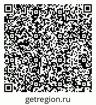 79064961839