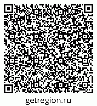 79064961840