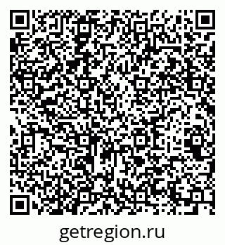79064961841