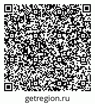79064961843