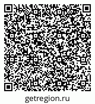 79064961844