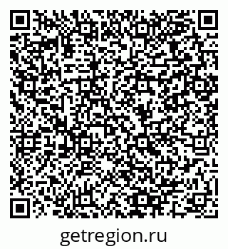 79064961845