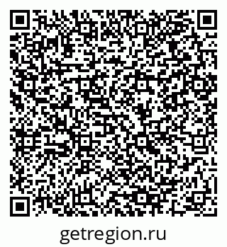 79064961846