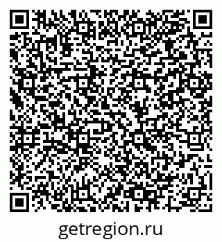 79064961847