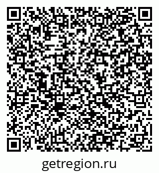 79064961849