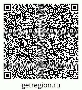 79064961851