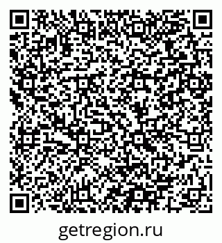 79064961852