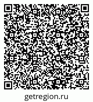 79064961853