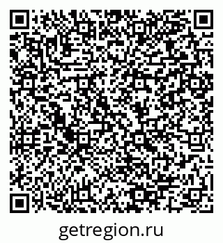 79064961855