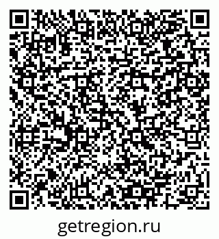 79064961856