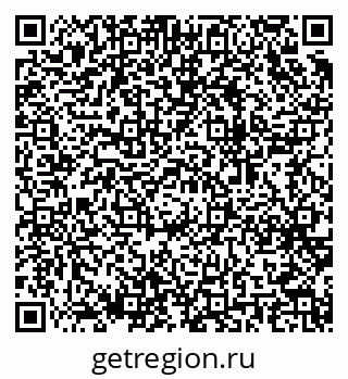 79064961857