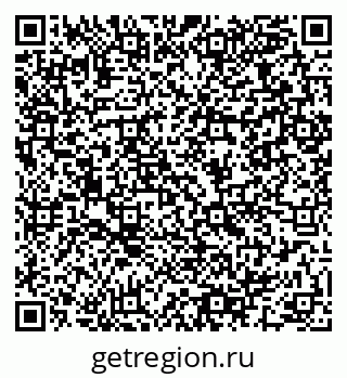 79064961860