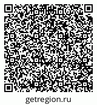 79064961861