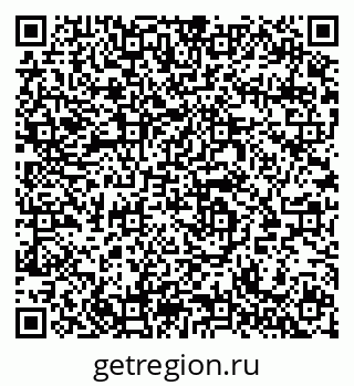 79064961862