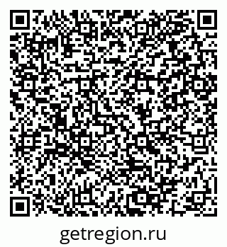79064961863