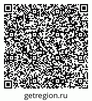 79064961864
