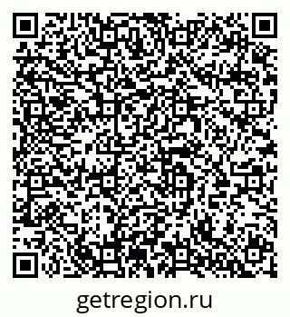 79064961865